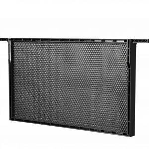 National Brood Frame